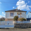 Pavillon à la vente